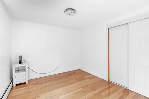 750 Wilbraham Rd, Springfield, MA 01109 photo 29