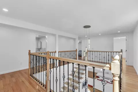 750 Wilbraham Rd, Springfield, MA 01109 photo 25