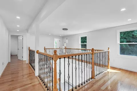750 Wilbraham Rd, Springfield, MA 01109 photo 26