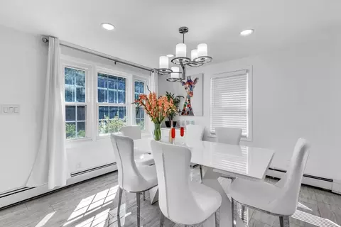 750 Wilbraham Rd, Springfield, MA 01109 photo 11