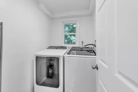 750 Wilbraham Rd, Springfield, MA 01109 photo 22