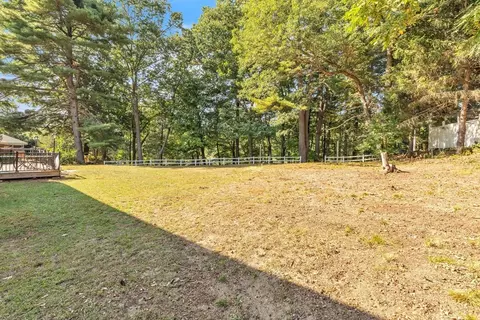 750 Wilbraham Rd, Springfield, MA 01109 photo 39
