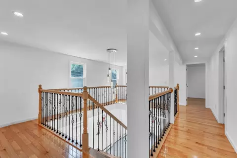 750 Wilbraham Rd, Springfield, MA 01109 photo 27