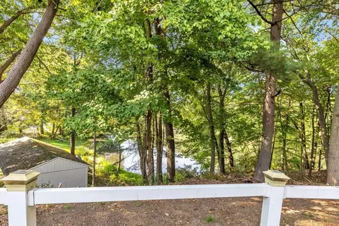 750 Wilbraham Rd, Springfield, MA 01109 photo 35