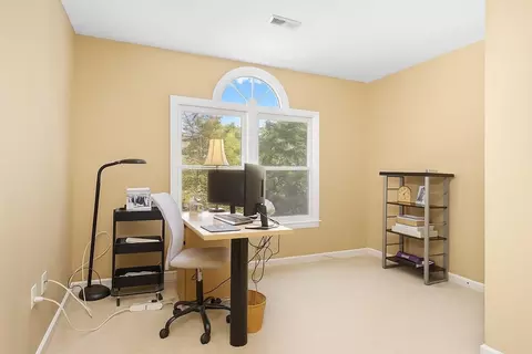 2 Langlee Rd, Hingham, MA 02043 photo 24