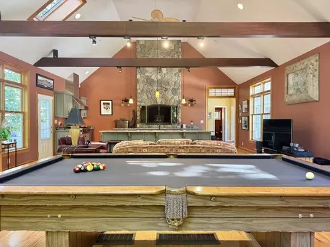2 Langlee Rd, Hingham, MA 02043 photo 15