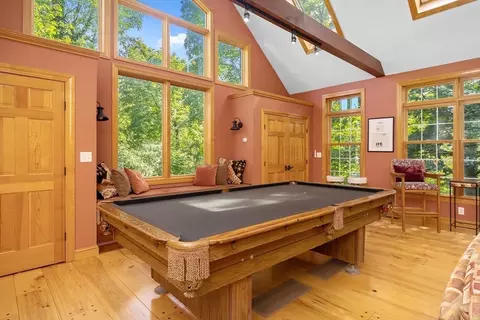 2 Langlee Rd, Hingham, MA 02043 photo 16