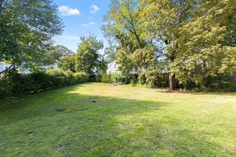 2 Langlee Rd, Hingham, MA 02043 photo 29