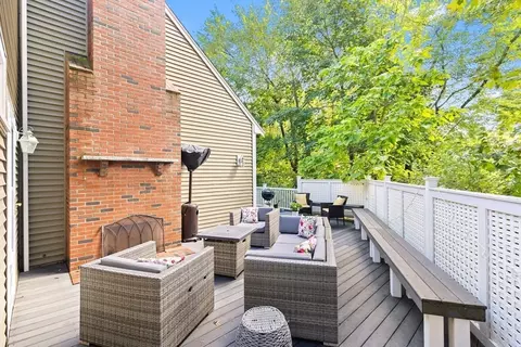 2 Langlee Rd, Hingham, MA 02043 photo 27