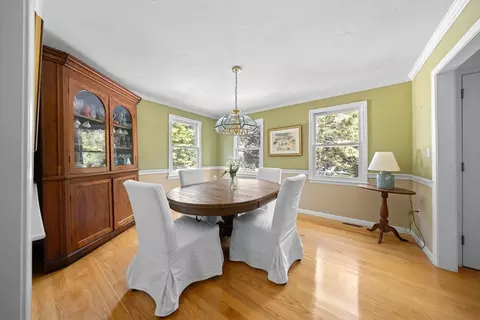 2 Langlee Rd, Hingham, MA 02043 photo 10