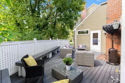 2 Langlee Rd, Hingham, MA 02043 photo 28