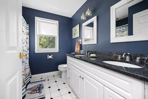 2 Langlee Rd, Hingham, MA 02043 photo 22
