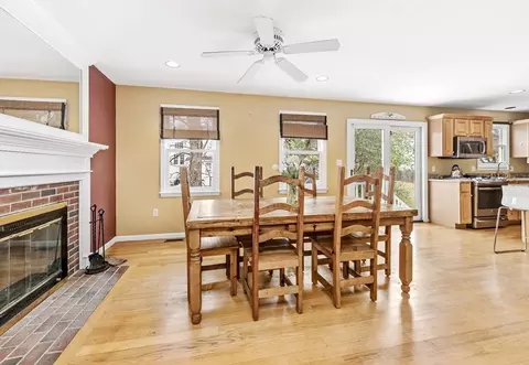 2 Langlee Rd, Hingham, MA 02043 photo 4