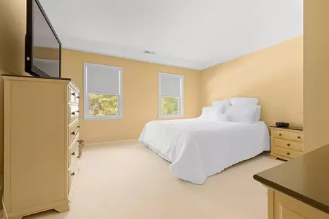 2 Langlee Rd, Hingham, MA 02043 photo 23