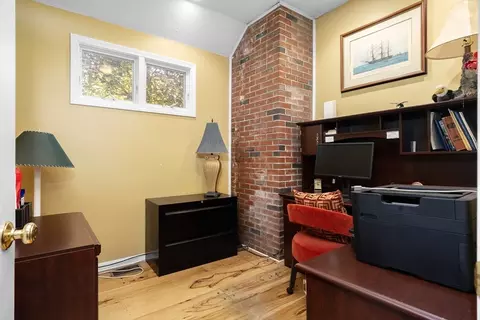2 Langlee Rd, Hingham, MA 02043 photo 17