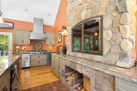 2 Langlee Rd, Hingham, MA 02043 photo 12