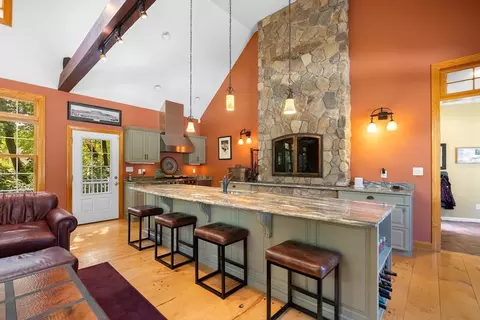 2 Langlee Rd, Hingham, MA 02043 photo 11