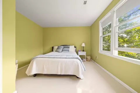 2 Langlee Rd, Hingham, MA 02043 photo 21