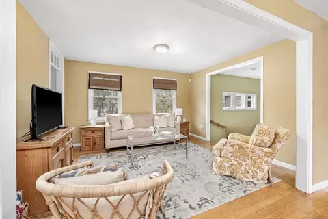 2 Langlee Rd, Hingham, MA 02043 photo 9