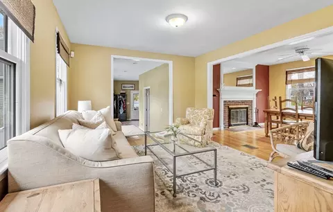 2 Langlee Rd, Hingham, MA 02043 photo 7