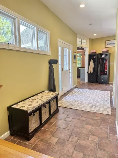2 Langlee Rd, Hingham, MA 02043 photo 25