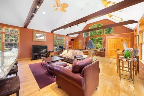 2 Langlee Rd, Hingham, MA 02043 photo 14