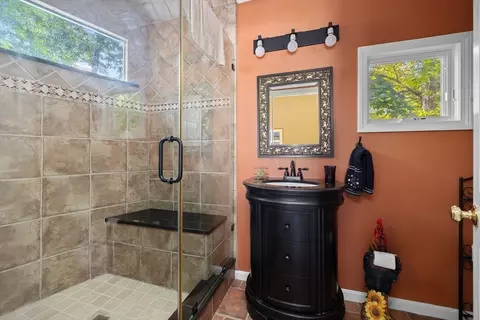 2 Langlee Rd, Hingham, MA 02043 photo 18