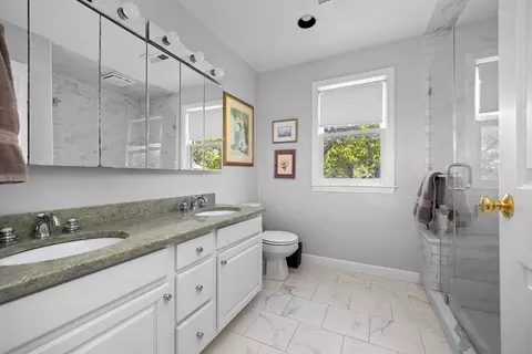 2 Langlee Rd, Hingham, MA 02043 photo 20