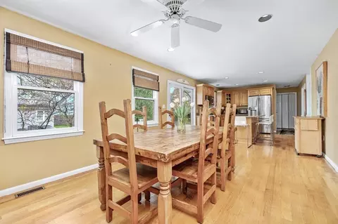 2 Langlee Rd, Hingham, MA 02043 photo 3