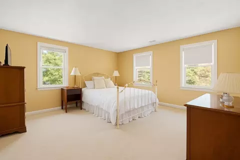 2 Langlee Rd, Hingham, MA 02043 photo 19