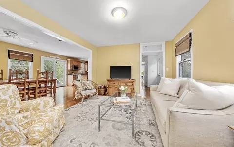 2 Langlee Rd, Hingham, MA 02043 photo 8