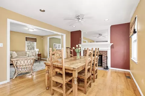 2 Langlee Rd, Hingham, MA 02043 photo 6