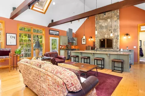 2 Langlee Rd, Hingham, MA 02043 photo 13