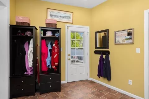 2 Langlee Rd, Hingham, MA 02043 photo 26