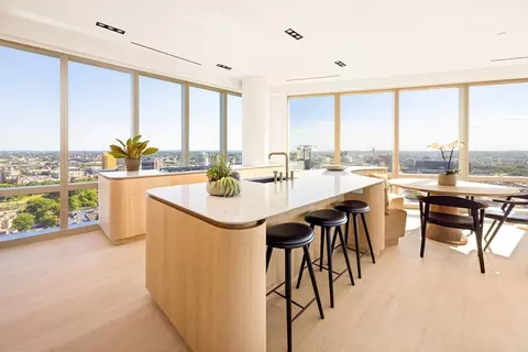 188 Brookline Ave #27A/C, Boston, MA 02215