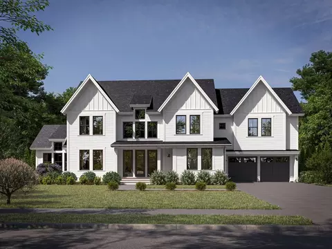 Ll43 Libbey Lane, Westborough, MA 01581
