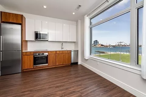 99 Sumner St #0413, Boston, MA 02128