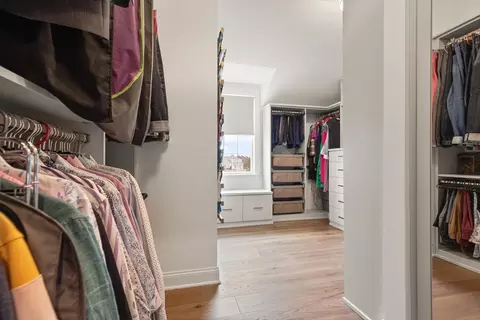 65 Foundry Ln, Canton, MA 02021 photo 26