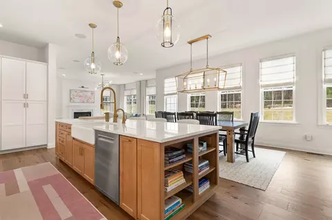 65 Foundry Ln, Canton, MA 02021 photo 17