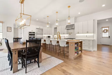 65 Foundry Ln, Canton, MA 02021 photo 19