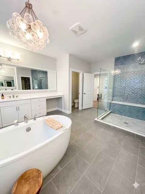 65 Foundry Ln, Canton, MA 02021 photo 25