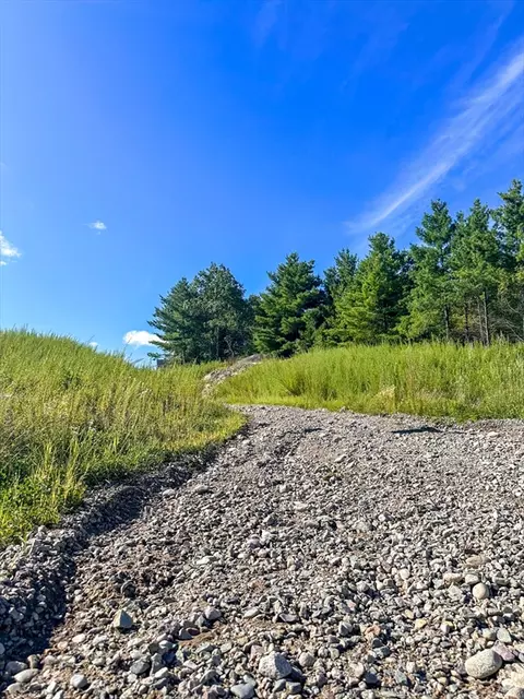 65 Foundry Ln, Canton, MA 02021 photo 41
