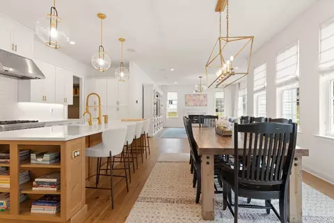 65 Foundry Ln, Canton, MA 02021 photo 15