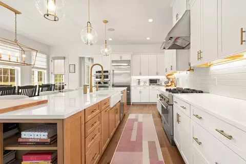 65 Foundry Ln, Canton, MA 02021 photo 18