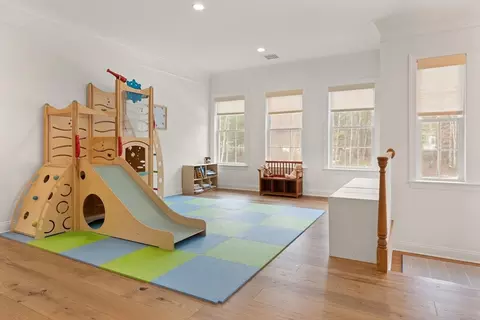 65 Foundry Ln, Canton, MA 02021 photo 35