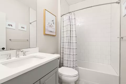 65 Foundry Ln, Canton, MA 02021 photo 33