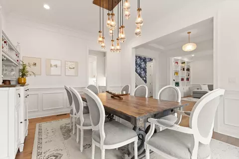 65 Foundry Ln, Canton, MA 02021 photo 14