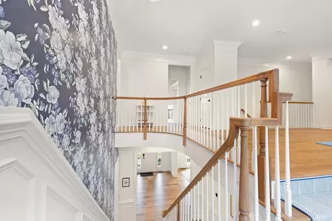 65 Foundry Ln, Canton, MA 02021 photo 7