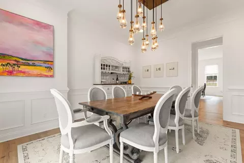 65 Foundry Ln, Canton, MA 02021 photo 13