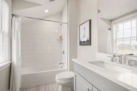 65 Foundry Ln, Canton, MA 02021 photo 30